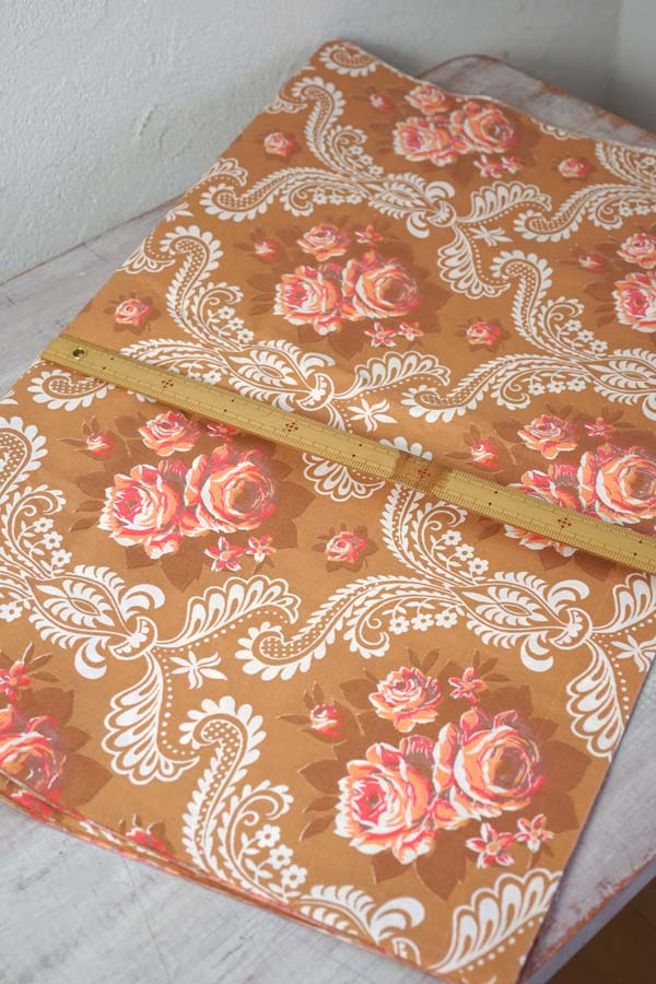 ȥ˥鯤Υåȥե֥åW7850cm1970ǯ庢 gf-949