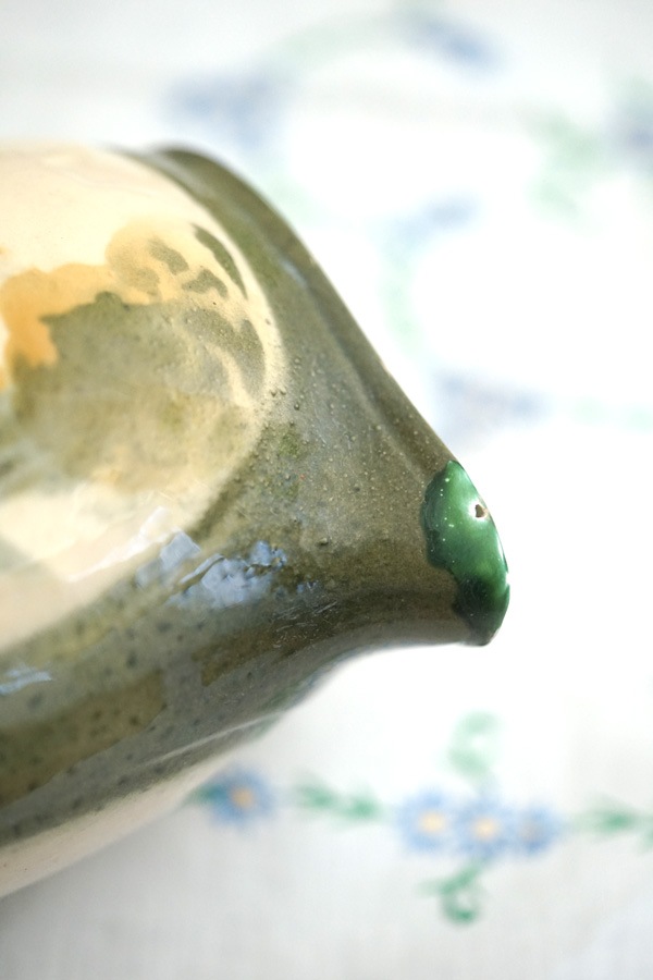 ����ƥ�����Ļ�ΥХ�ܥƥ����̤Υԥ���H17.5cm gc-1330