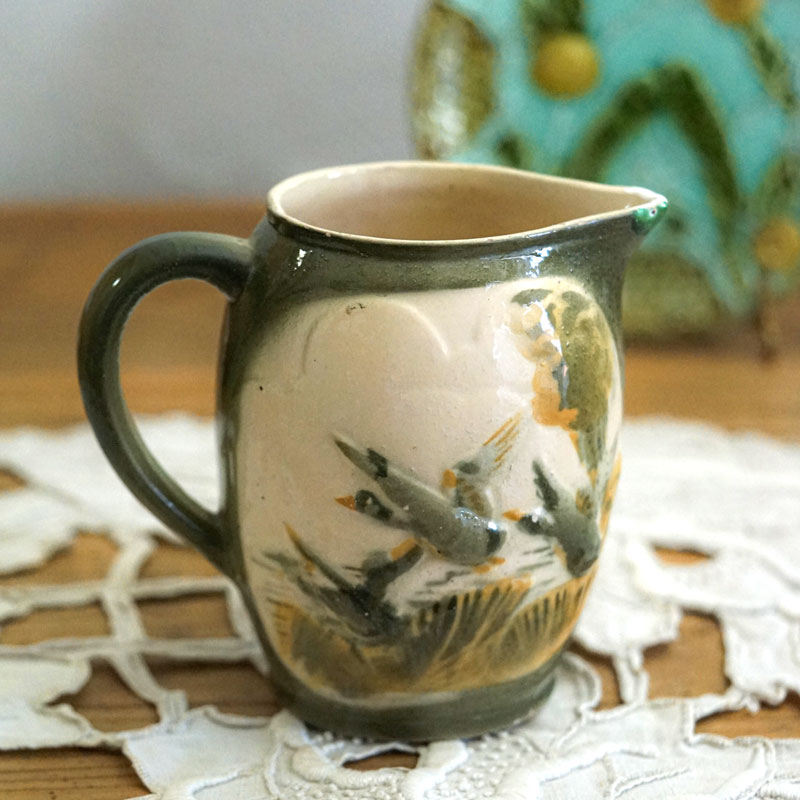 ����ƥ�����Ļ�ΥХ�ܥƥ����̤Υԥ���H17.5cm gc-1330