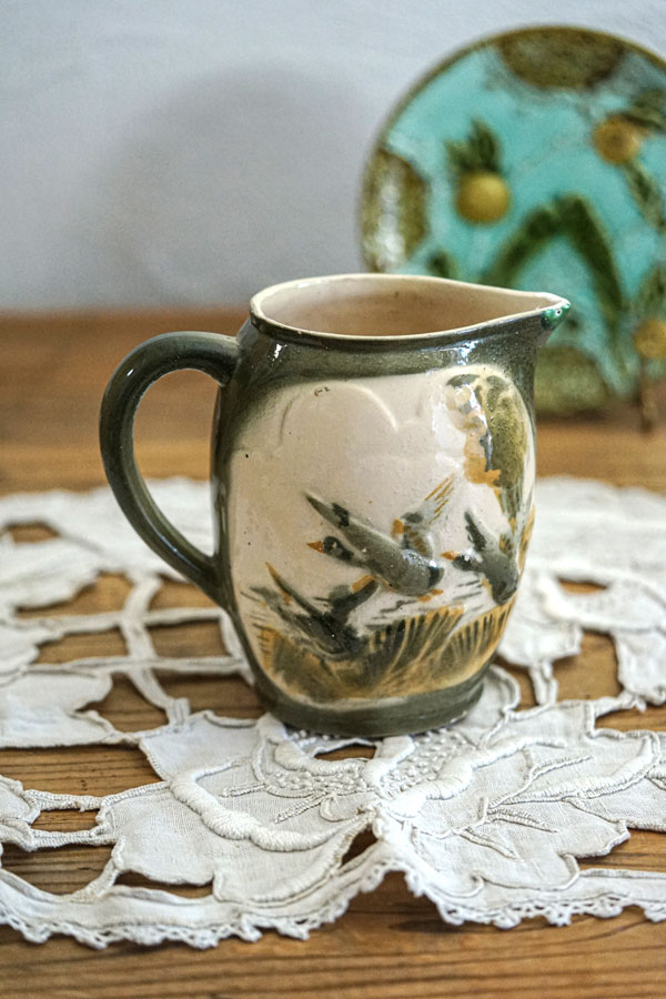 ����ƥ�����Ļ�ΥХ�ܥƥ����̤Υԥ���H17.5cm gc-1330