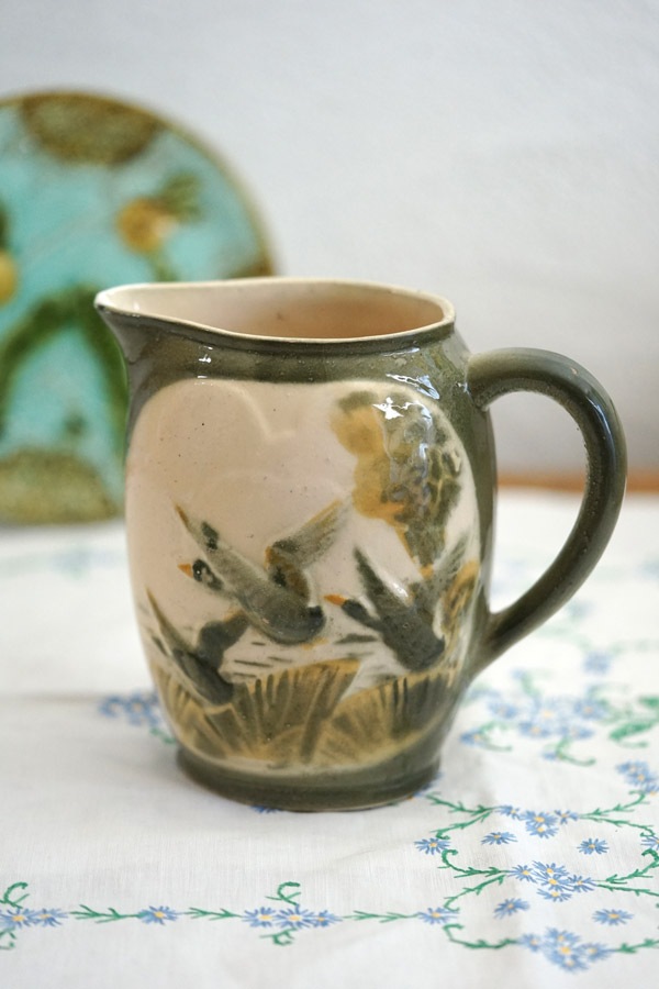 ����ƥ�����Ļ�ΥХ�ܥƥ����̤Υԥ���H17.5cm gc-1330