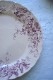 �ӥ�������ܥå�Villeroy��Boch Aves Mettlach��Ļ��ʿ��1915ǯ�� 24.5cm gc-1372