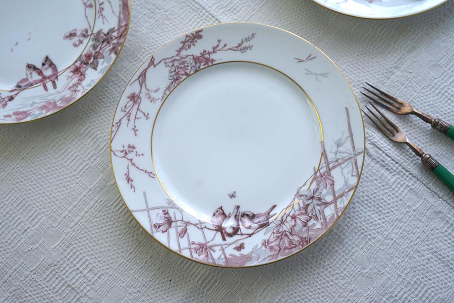 ����ƥ�������⡼���微Ļ�Ȥ��֤�ʿ��W21cm gc-1434