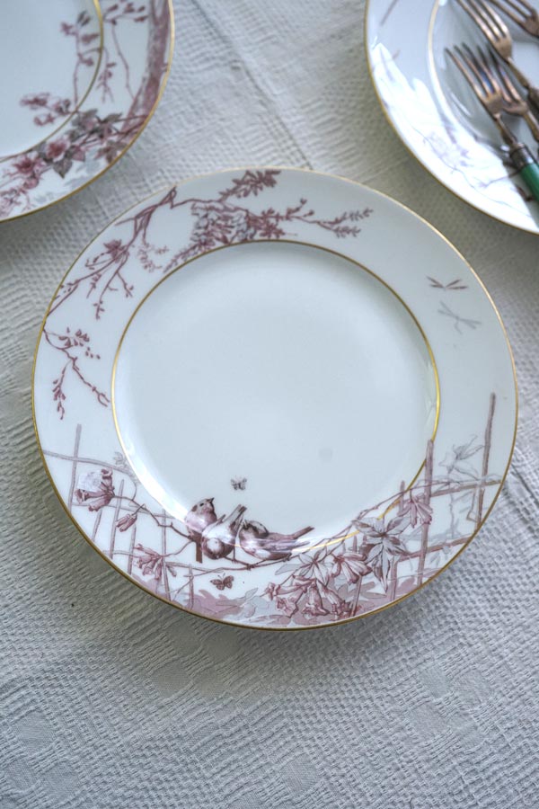 ����ƥ�������⡼���微Ļ�Ȥ��֤�ʿ��W21cm gc-1434