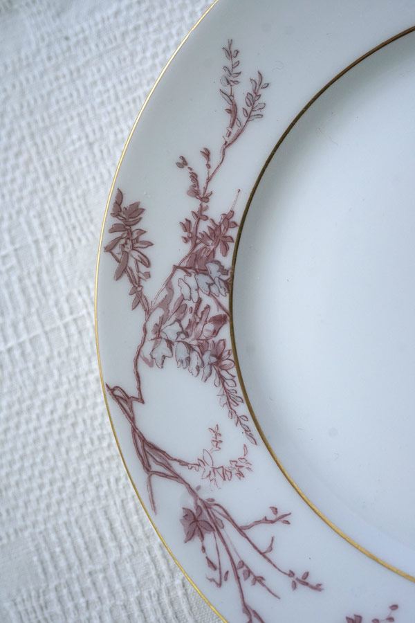 ����ƥ�������⡼���微Ļ�Ȥ��֤�ʿ��W21cm gc-1434