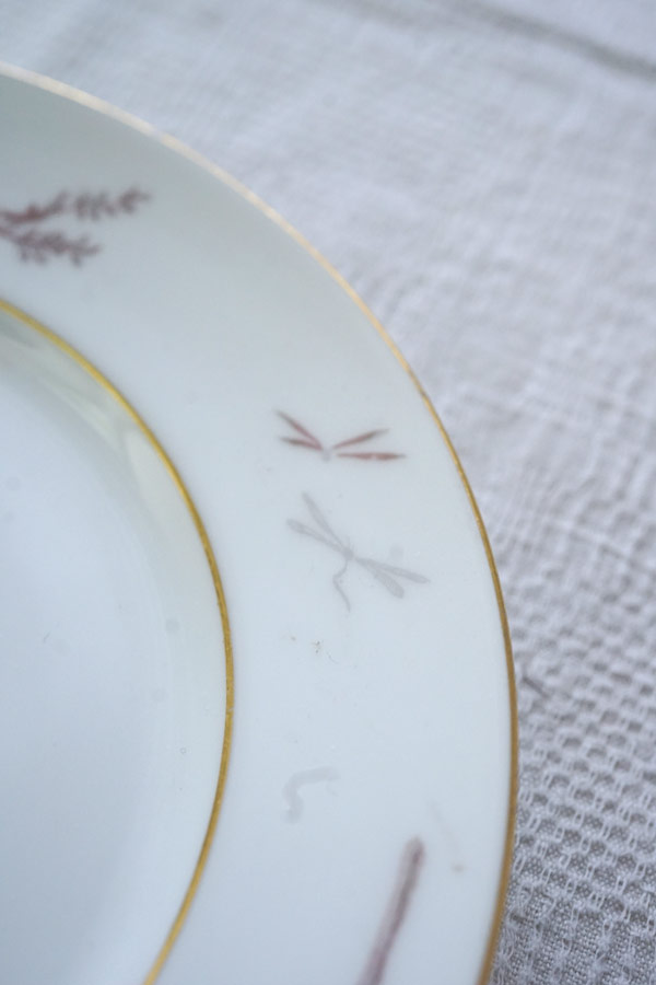 ����ƥ�������⡼���微Ļ�Ȥ��֤�ʿ��W21cm gc-1434