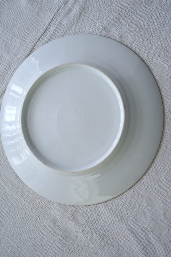 ����ƥ�������⡼���微Ļ�Ȥ��֤�ʿ��W21cm gc-1434