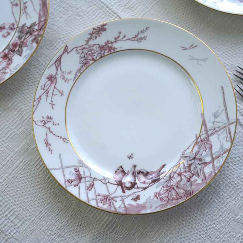 ����ƥ�������⡼���微Ļ�Ȥ��֤�ʿ��W21cm gc-1434