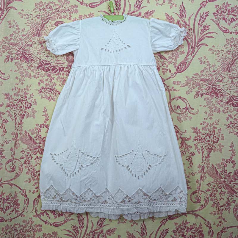 �ե�󥹤Υ��åȥ�ԥ��˥ե���졼���ȥ��åȥ���ɽ��Υ٥ӡ��ɥ쥹 gd-229