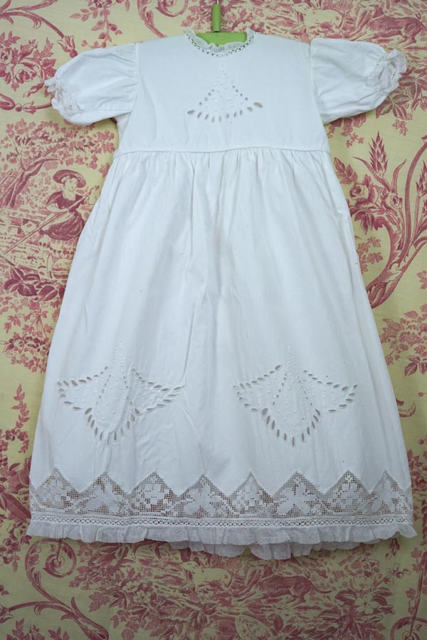 �ե�󥹤Υ��åȥ�ԥ��˥ե���졼���ȥ��åȥ���ɽ��Υ٥ӡ��ɥ쥹 gd-229