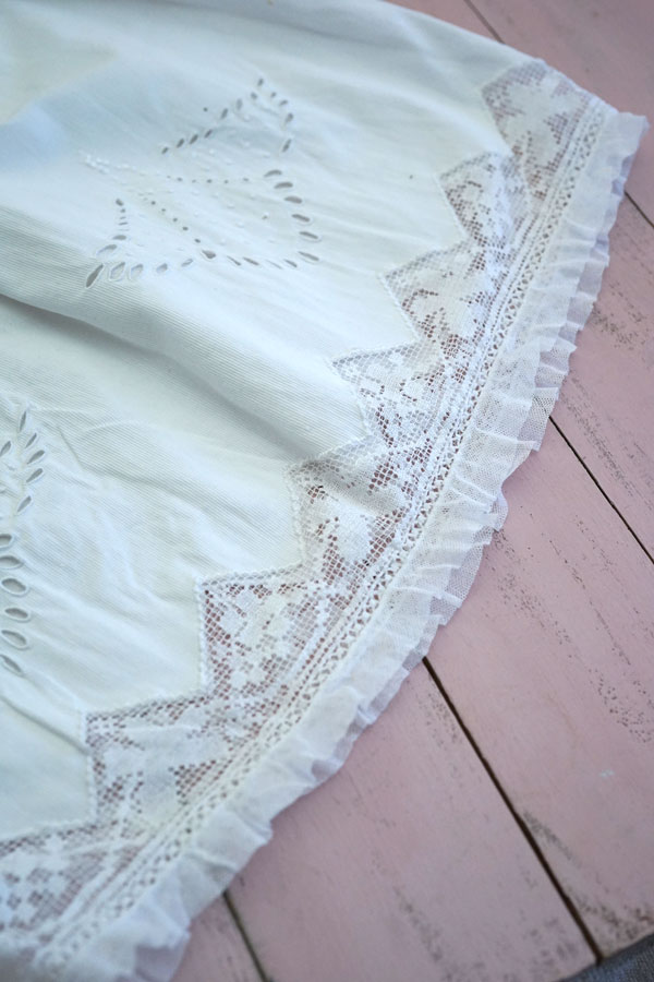 �ե�󥹤Υ��åȥ�ԥ��˥ե���졼���ȥ��åȥ���ɽ��Υ٥ӡ��ɥ쥹 gd-229