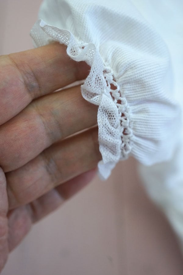 �ե�󥹤Υ��åȥ�ԥ��˥ե���졼���ȥ��åȥ���ɽ��Υ٥ӡ��ɥ쥹 gd-229