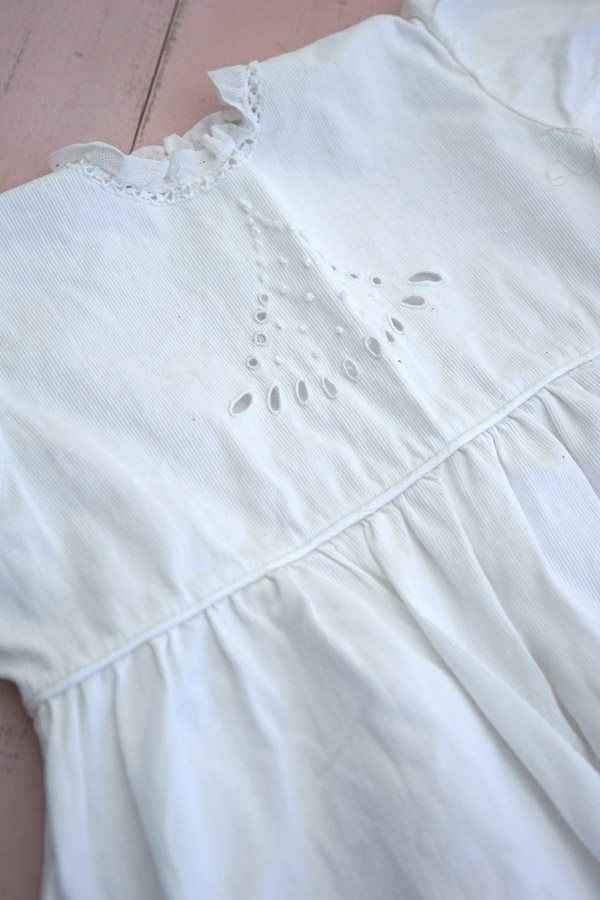 �ե�󥹤Υ��åȥ�ԥ��˥ե���졼���ȥ��åȥ���ɽ��Υ٥ӡ��ɥ쥹 gd-229