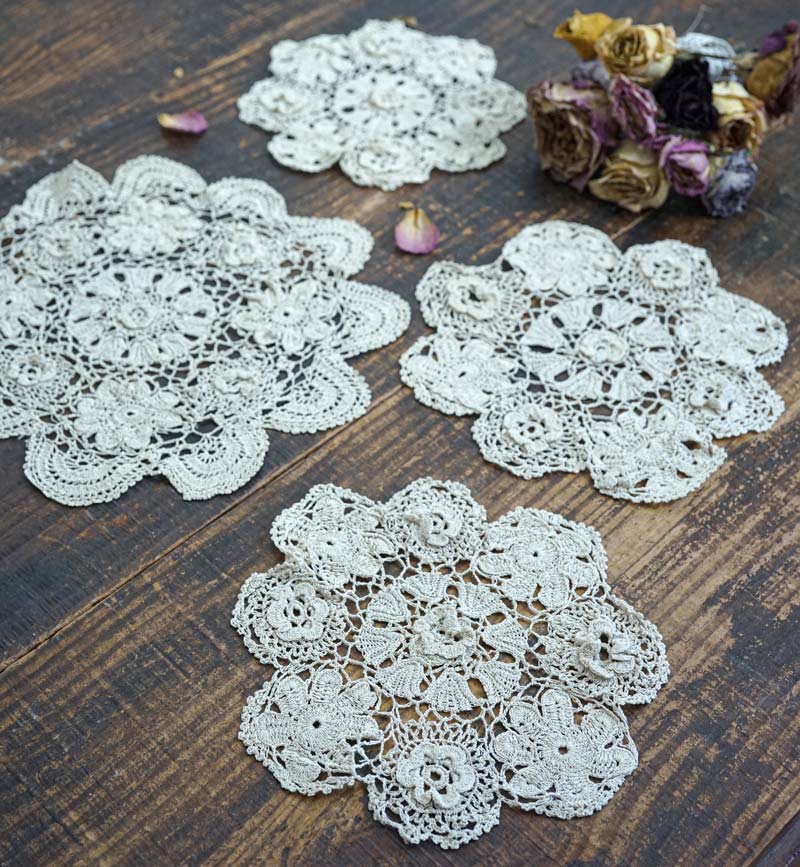 ����ƥ������١�����Υ����å���졼���ɥ��꡼�������å� gla-1777