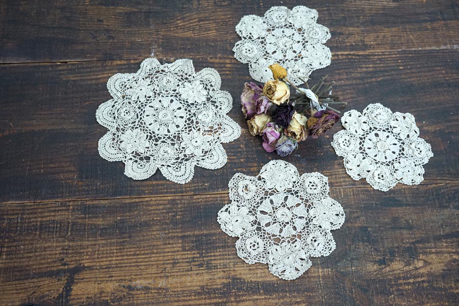 ����ƥ������١�����Υ����å���졼���ɥ��꡼�������å� gla-1777