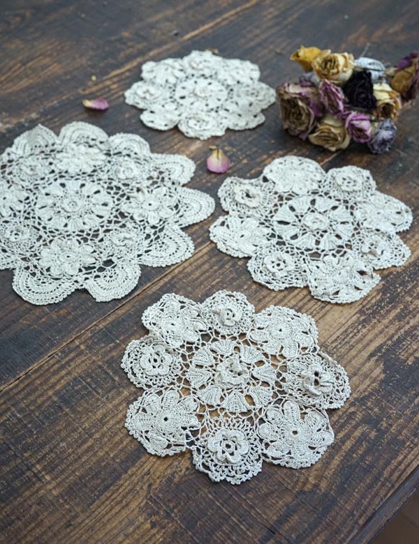 ����ƥ������١�����Υ����å���졼���ɥ��꡼�������å� gla-1777