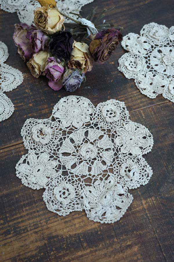 ����ƥ������١�����Υ����å���졼���ɥ��꡼�������å� gla-1777