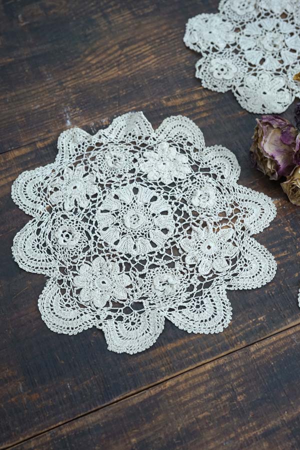 ����ƥ������١�����Υ����å���졼���ɥ��꡼�������å� gla-1777