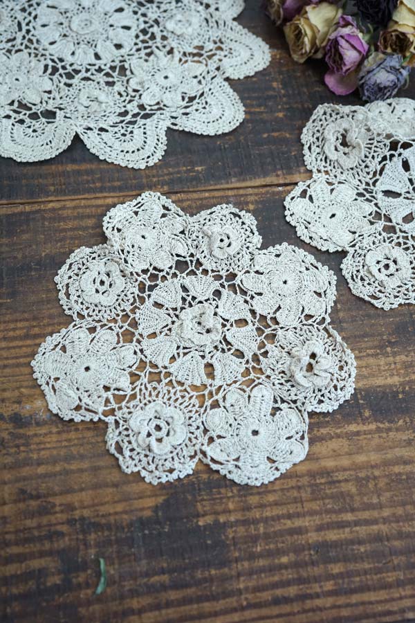 ����ƥ������١�����Υ����å���졼���ɥ��꡼�������å� gla-1777