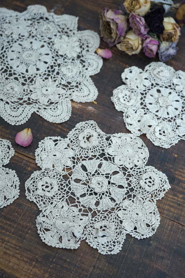 ����ƥ������١�����Υ����å���졼���ɥ��꡼�������å� gla-1777