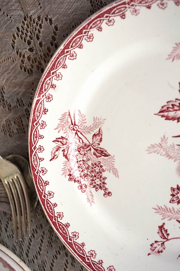 St.Amand Margot���󥿥ޥ�Υޥ르��ʿ��21.5cm gc-1566