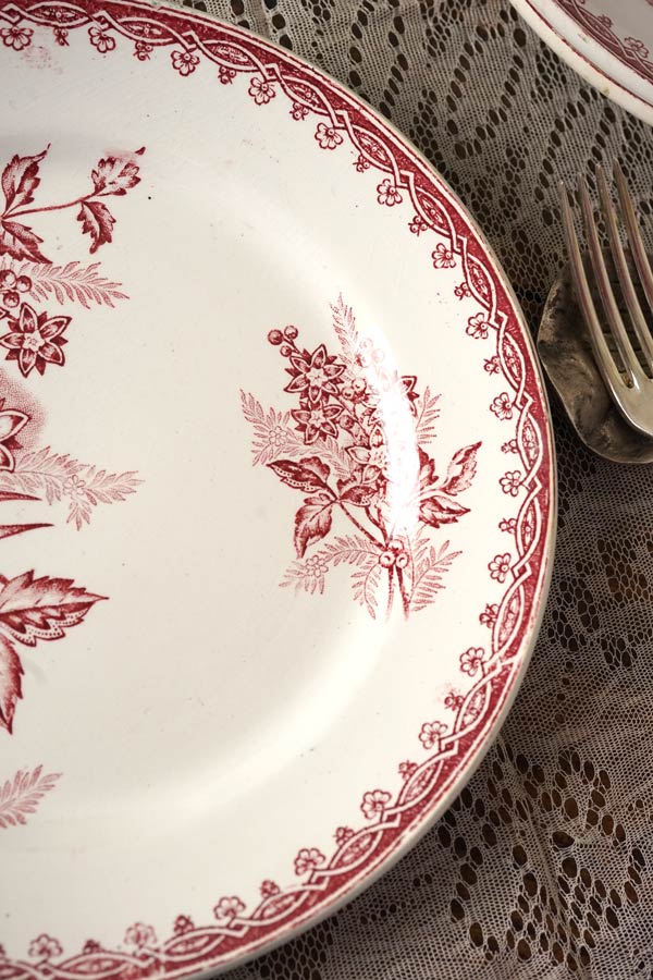 St.Amand Margot���󥿥ޥ�Υޥ르��ʿ��21.5cm gc-1566