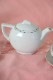 �٥륮���ǽв�ä��ǥ��ͥåȥƥ������å�1950-60ǯ�庢gc-1586