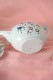 �٥륮���ǽв�ä��ǥ��ͥåȥƥ������å�1950-60ǯ�庢gc-1586