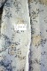 �ե�󥹥���ƥ������ե��Х����åȤΥ�ͥ�W130��L58cm gf-880