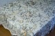 �ե�󥹥���ƥ������ե��Х����åȤΥ�ͥ�W130��L58cm gf-880