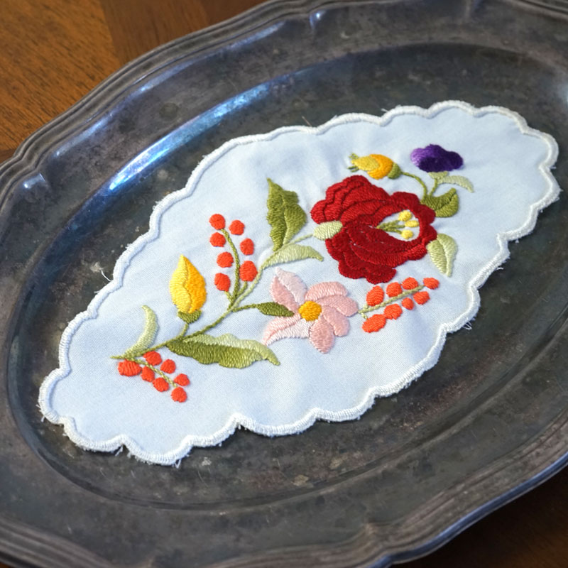 �ϥ󥬥꡼��������ɽ��ξ����ʥޥå�27��14.5cm��ge-1140