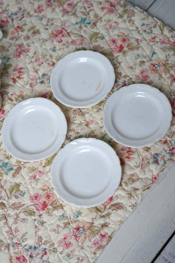 ե󥹤Υۥ磻ȥǥͥåȥݥåȤȻȥ1930ǯ庢 gc-1877