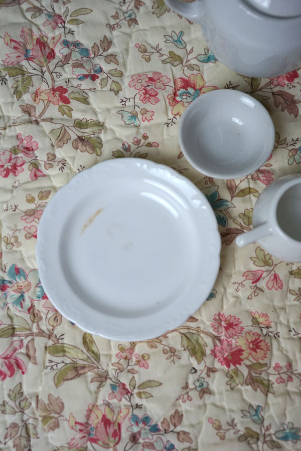 ե󥹤Υۥ磻ȥǥͥåȥݥåȤȻȥ1930ǯ庢 gc-1877