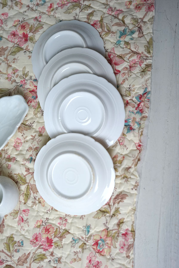 ե󥹤Υۥ磻ȥǥͥåȥݥåȤȻȥ1930ǯ庢 gc-1877