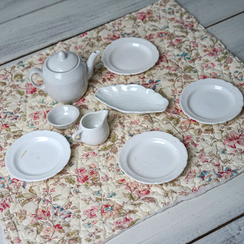 ե󥹤Υۥ磻ȥǥͥåȥݥåȤȻȥ1930ǯ庢 gc-1877