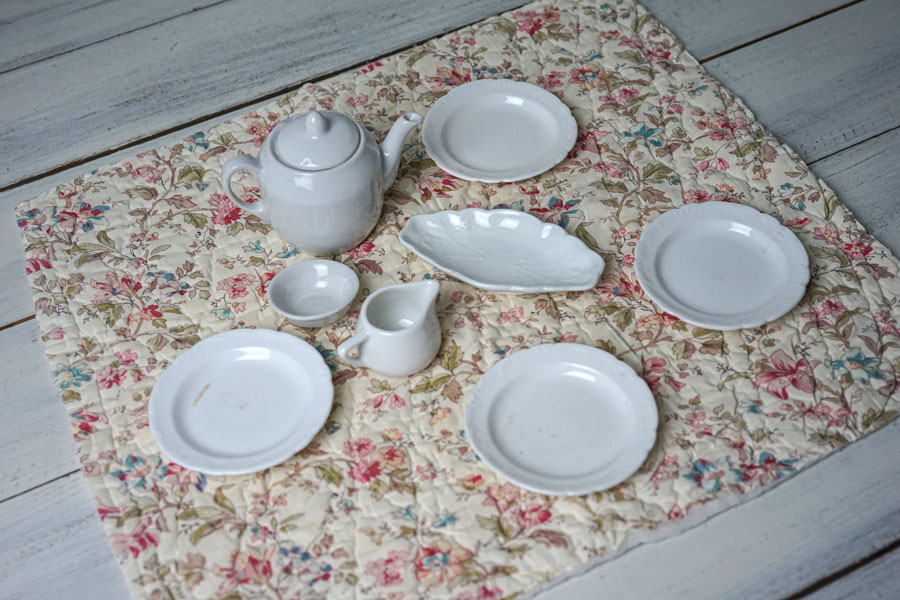 ե󥹤Υۥ磻ȥǥͥåȥݥåȤȻȥ1930ǯ庢 gc-1877