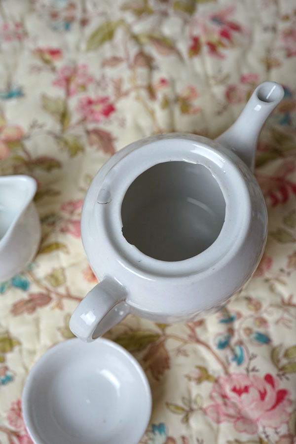 ե󥹤Υۥ磻ȥǥͥåȥݥåȤȻȥ1930ǯ庢 gc-1877