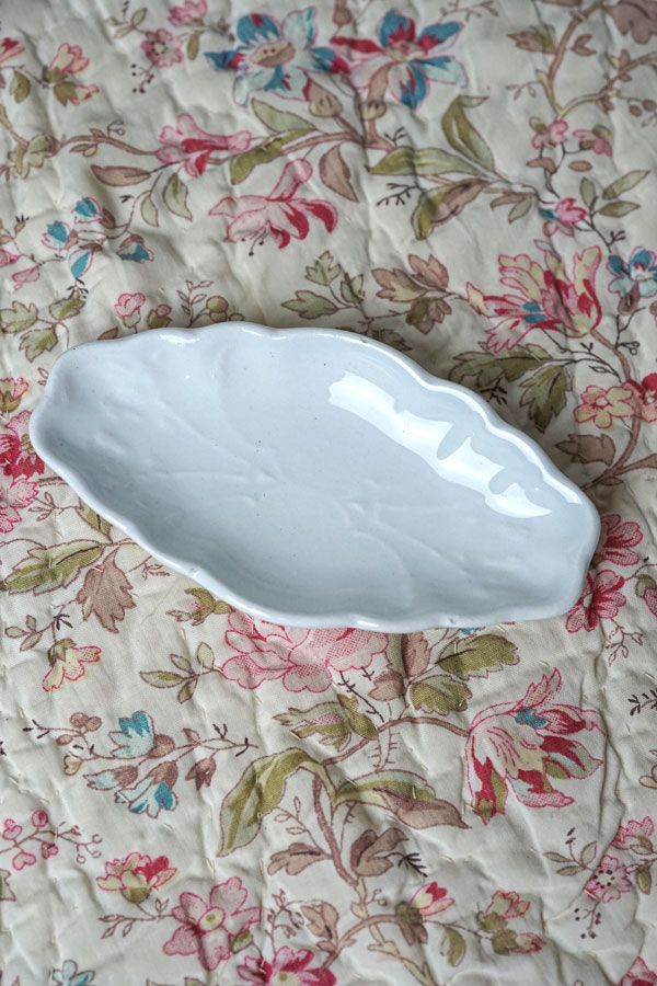 ե󥹤Υۥ磻ȥǥͥåȥݥåȤȻȥ1930ǯ庢 gc-1877