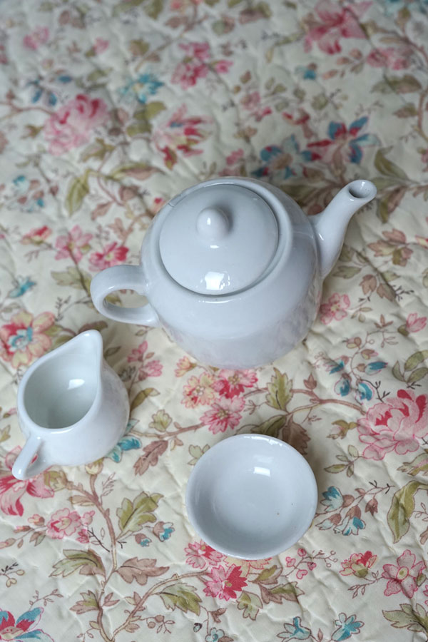 ե󥹤Υۥ磻ȥǥͥåȥݥåȤȻȥ1930ǯ庢 gc-1877