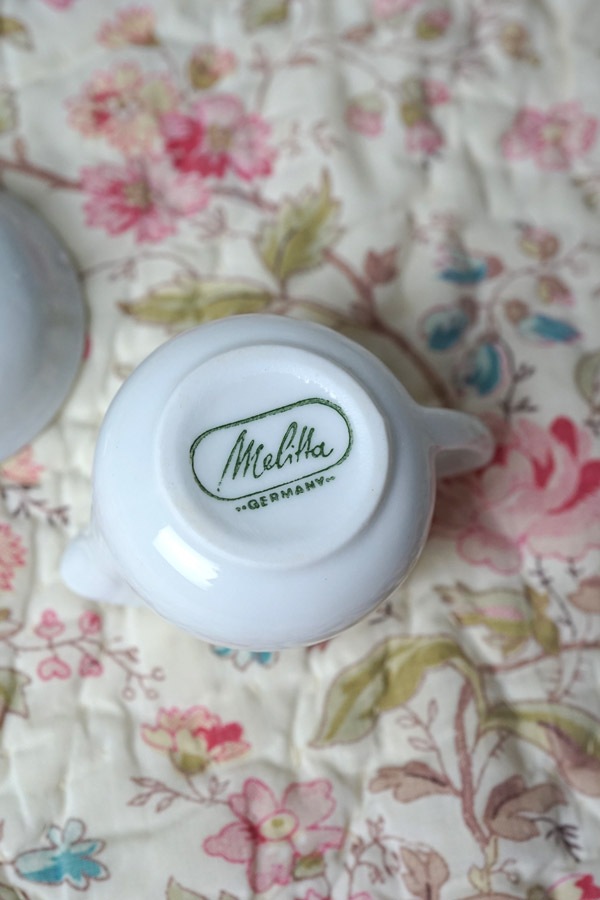 ե󥹤Υۥ磻ȥǥͥåȥݥåȤȻȥ1930ǯ庢 gc-1877