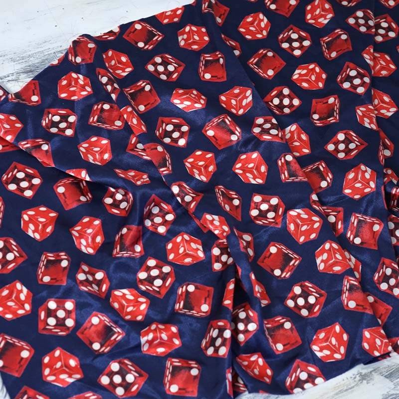 �ڥ����ꥹ���ա�1960ǯ�� ������ơ��� ���������ʥ��������˥ե��֥�å� �����ơ��� 82��47cm gf-996