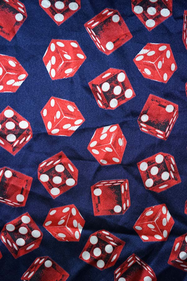 �ڥ����ꥹ���ա�1960ǯ�� ������ơ��� ���������ʥ��������˥ե��֥�å� �����ơ��� 82��47cm gf-996