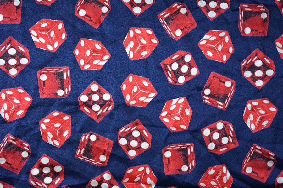 �ڥ����ꥹ���ա�1960ǯ�� ������ơ��� ���������ʥ��������˥ե��֥�å� �����ơ��� 82��47cm gf-996