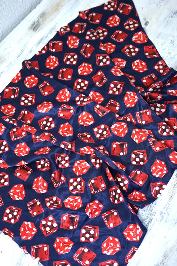 �ڥ����ꥹ���ա�1960ǯ�� ������ơ��� ���������ʥ��������˥ե��֥�å� �����ơ��� 82��47cm gf-996