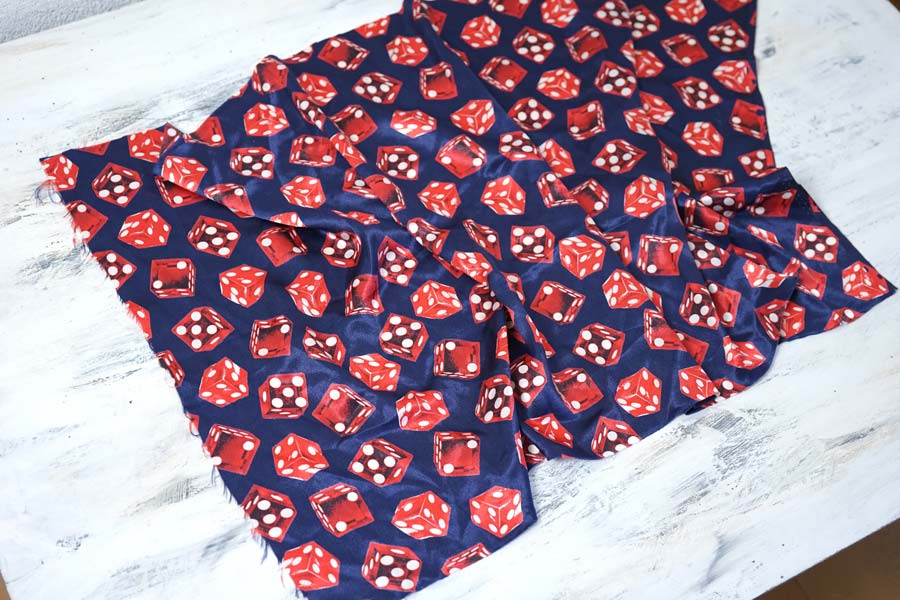 �ڥ����ꥹ���ա�1960ǯ�� ������ơ��� ���������ʥ��������˥ե��֥�å� �����ơ��� 82��47cm gf-996