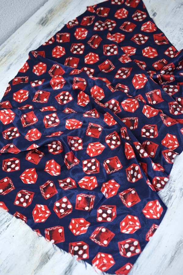 �ڥ����ꥹ���ա�1960ǯ�� ������ơ��� ���������ʥ��������˥ե��֥�å� �����ơ��� 82��47cm gf-996