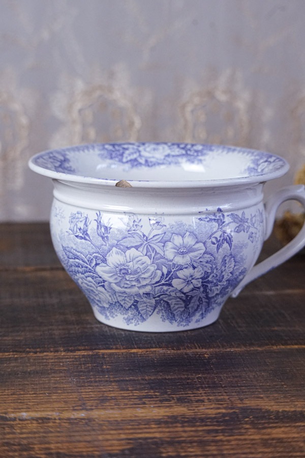 SARREGUEMINES / サルグミンヌとリュネヴィルのボウル２個セット Sarreguemines 白 φ14.7cm カフェオレボウル フランス