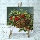 ����ɥ��V&A��ɢ�ȥ�ɥꥮ�Υ��ꥹ�ޥ�������8�祻�å�gx-548