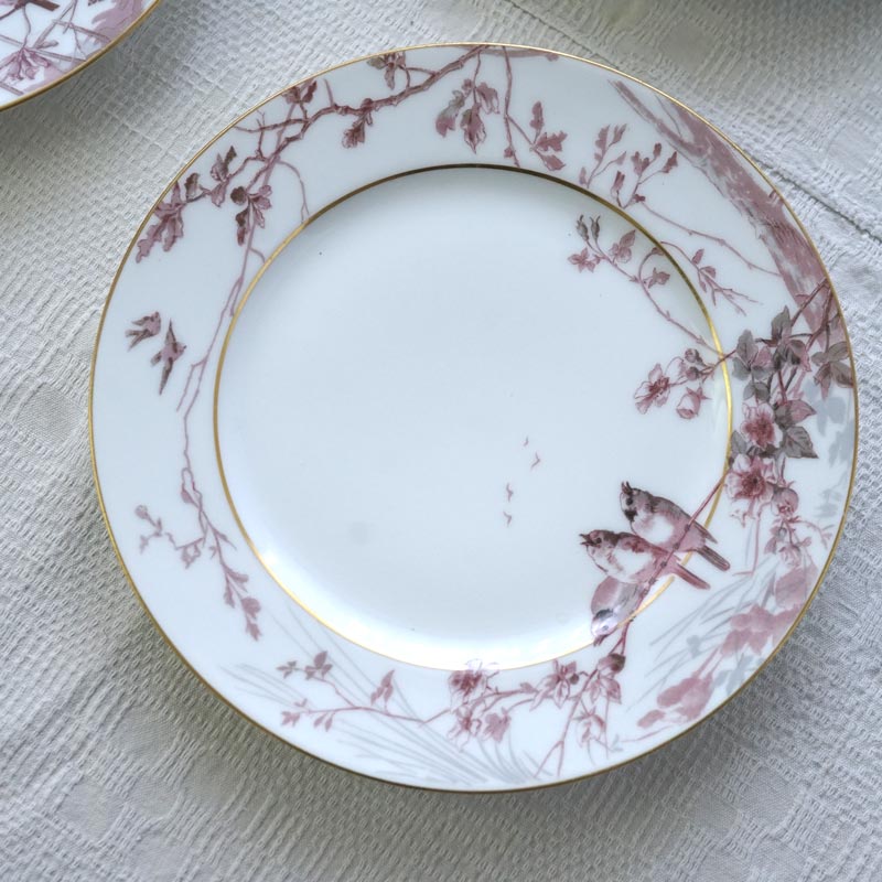 ����ƥ�������⡼���微Ļ�Ȥ��֤�ʿ��W21cm gc-1435