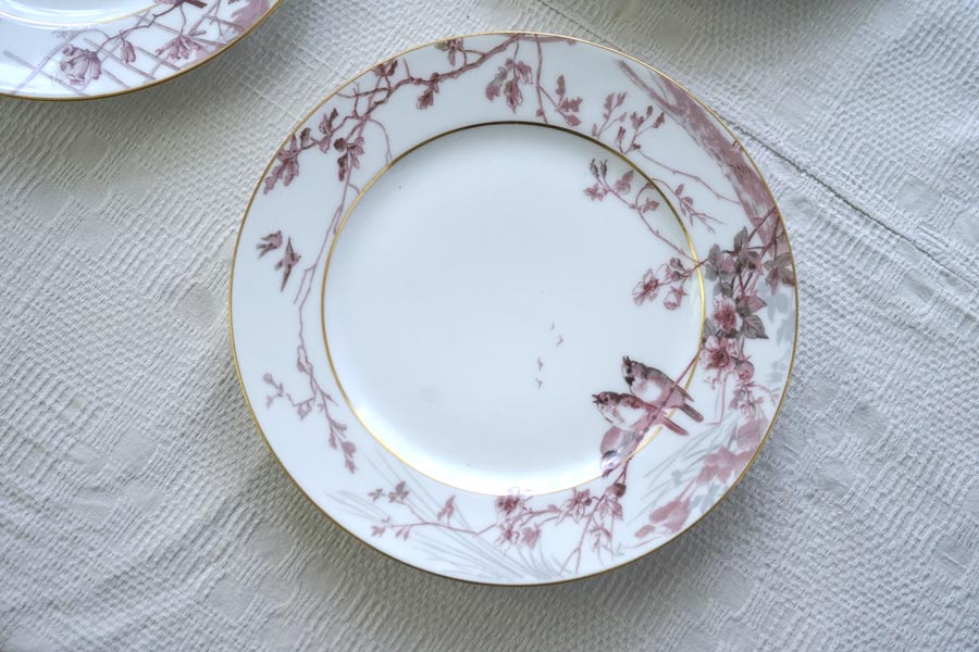 ����ƥ�������⡼���微Ļ�Ȥ��֤�ʿ��W21cm gc-1435